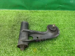 ����� �������� ������� Mercedes-Benz CLK 2000 A2023304807 W208 M112.940, �������� ����� A2023304807 ����