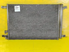 �������� ������������ Skoda Octavia 2018 5Q0816411AH A7 CWVA 5Q0816411AH ����