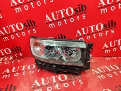 ���� Subaru Forester 2005 1761 SG5 EJ203, �������� ������ 1761 ����