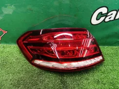 ������ Mercedes-Benz E 2013 A2129060703 W212 M274.920, ������ ����� A2129060703 ����