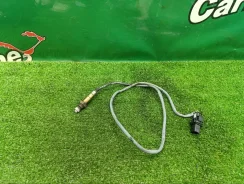 ������-���� BMW 3 2008 7558087 E93 N54B30A 7558087 ����