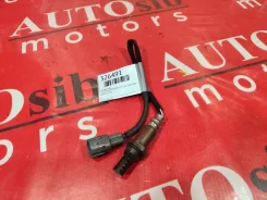 ������-���� Toyota Altezza 1998-2005 8946553130 GXE10 1G-FE 8946553130 ����