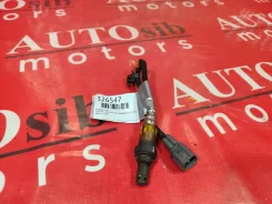 ������-���� Toyota LAND Cruiser Prado 2002-2009 8946735100 TRJ120 2TR-FE 8946735100 ����