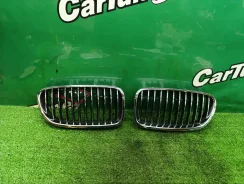 ������� ��������� BMW 5 2010 51137203649 F10 N52B25AF 51137203649 ����