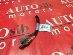 ������-���� Toyota MARK II 2000-2004 8946553130 GX110 1G-FE 8946553130 ����
