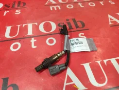 ������-���� Toyota LAND Cruiser Prado 2002-2009 8946535660 TRJ120 2TR-FE 8946535660 ����
