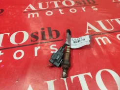������-���� Toyota Passo 2006-2010 89465B1030 KGC10 1KR-FE 89465B1030 ����