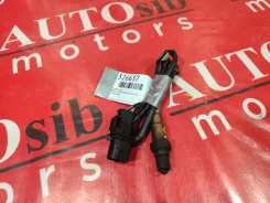 ������-���� BMW X1 2010-2012 0258017028 E84 N46B20B 0258017028 ����