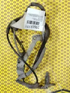 ������ ��� Kia Sorento 2011 956813J100 XM D4HB, ������ ������ 956813J100 ����