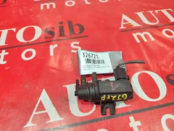 ������ ��������� Mazda Atenza 2012-2019 SH0218741 GJ2FP Shvptr SH0218741 ����