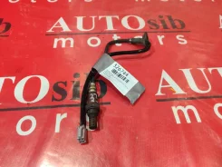 ������-���� Toyota Corolla Fielder 2003 894652690 ZZE123 2ZZ-GE 894652690 ����