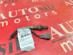 ������-���� Toyota LAND Cruiser Prado 2004 8946535660 TRJ120 2TR-FE 8946535660 ����