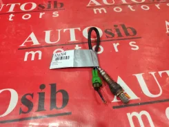 ������-���� Suzuki Swift 2000-2004 1821350G00 HT51S M13A 1821350G00 ����