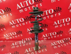 ������ �������� Mitsubishi Pajero IO 2000-2007 MR992092 H77W 4G94, �������� ����� MR992092 ����