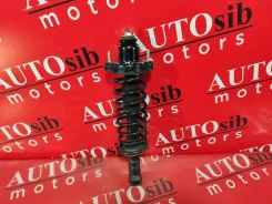 ������ �������� Mitsubishi Lancer 2007-2011 4162A175 CY3A 4B10, ������ ������ 4162A175 ����