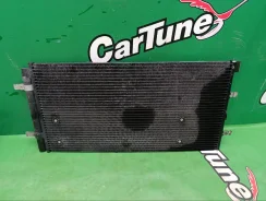 �������� ������������ AUDI S5 2008 8K0260403AB 8T CAUA 8K0260403AB ����