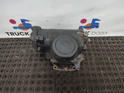��� [250366] ��� Volvo FH FH13, Volvo FH FH13 �������, Volvo FM II [���. 313645] 250366 ����