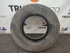 Continental HSR1