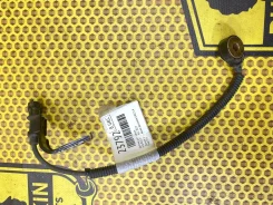 ������ ��������� KIA RIO 2019 3925003030 FB G4LC 3925003030 ����