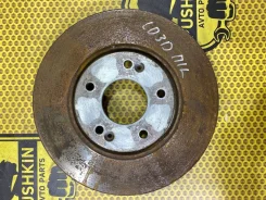 ���� ��������� KIA CEED 2016 51712A6600 JD G4FD, �������� ����� 51712A6600 ����