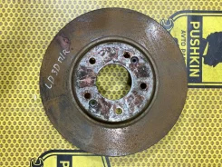 ���� ��������� KIA CEED 2016 51712A6600 JD G4FD, �������� ������ 51712A6600 ����