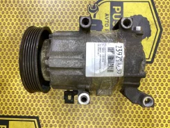 ���������� ������������ KIA CEED 2016 97701A6501 JD G4FD 97701A6501 ����