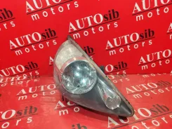 ���� Honda FIT 2001 4945 GD1 L13A, ������ 4945 ����