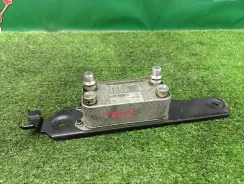 ������������� Mercedes-Benz E 2013 A0995002300 W212 M274.920 A0995002300 ����
