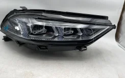 �������� ���� ������, 43Q5Bcagtx Gonow Way 2012 - 2016 ���� Gonow Way 2024 3-PXS2154 4121115XVCO1A ����