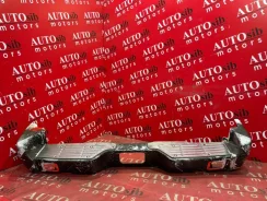 ������ Mitsubishi Pajero 1998 MR105676 V45W 6G74, ������ MR105676 ����