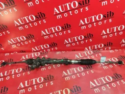 ������� ����� Toyota Altezza 4420053031 GXE10 1G-FE 4420053031 ����