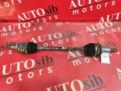 ������ Toyota VITZ 2015 4342052280 KSP130 1KR-FE, �������� ����� 4342052280 ����