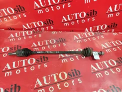 ������ Nissan Teana 2008 39600JC20B TNJ32 QR25DE, ������ ����� 39600JC20B ����