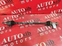 ������ Nissan Teana 2008 39600JC20B TNJ32 QR25DE, ������ ������ 39600JC20B ����