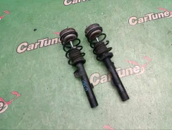 ������������ BMW 1 2006 31316771557 E87 N52B30AF, �������� 31316771557 ����