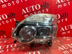���� Nissan X-Trail 2012 1849 NT31 MR20DE, ����� 1849 ����