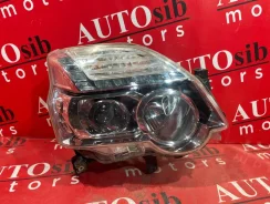 ���� Nissan X-Trail 2012 1849 NT31 MR20DE, ������ 1849 ����