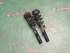 ������������ BMW 1 2006 31318036005 E87 N52B30AF, �������� 31318036005 ����