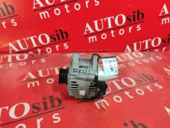 ��������� Toyota MARK II Wagon Qualis 2706020140 MCV21W 2MZ-FE 2706020140 ����