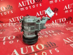 ���������� ������������ Toyota MARK II Wagon Qualis 8832033120 MCV21W 2MZ-FE 8832033120 ����