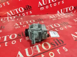 ��������� Toyota RAUM 2000 2706011281 EXZ10 5E-FE 2706011281 ����