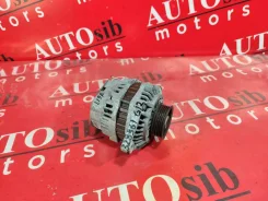 ��������� Honda Airwave 31100RSH004 GJ2 L15A 31100RSH004 ����