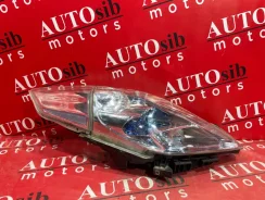 ���� Nissan LEAF 1847 ZE0 EM61, ������ 1847 ����