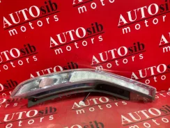 ������ (����-������) Nissan LEAF D091 ZE0 EM61, ������ ����� D091 ����