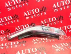 ������ (����-������) Nissan LEAF D091 ZE0 EM61, ������ ������ D091 ����