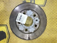 ���� ��������� Volkswagen Passat 2017 561615601A 3G2 CPRA, ������ 561615601A ����