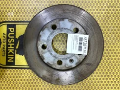 ���� ��������� Volkswagen Passat 2017 561615601A 3G2 CPRA, ������ 561615601A ����
