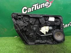 ��������������� Mercedes-Benz A 2013 A1767200179 W176 M270.910, �������� ����� A1767200179 ����