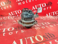 ��������� Mazda Atenza A2TJ0391C Ghefp LF-VD A2TJ0391C ����