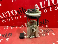 ���������� Honda Accord 17045TL3G00 CW2 K24A 17045TL3G00 ����